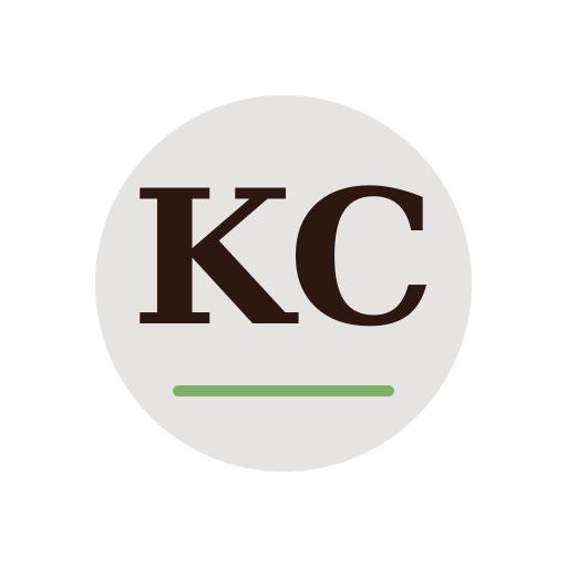 Khan Chimney Services logo